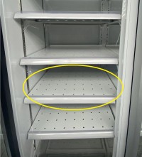 GEPER. ROOSTER L/R WIT 22-24