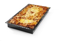 Tray CONVECTOMAT CLASSIC GN 1/1