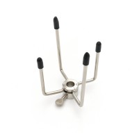 Draaispit Ø 26 inch/66 cm