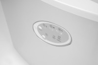 IJsblokjesmachine - 12 kg