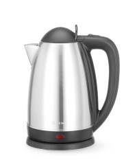 Elektrische waterkoker - 2,5 L