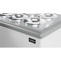 SCHEPIJSVITRINE ZANZIBAR 6