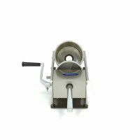 Worstenvuller - 3 L - Horizontaal - incl. 4 Vulbuizen