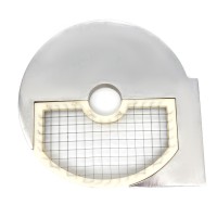 VC750 - Blokjesmes 10 x 10 mm