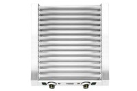 Worstrolgrill - 2 zones