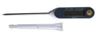 DIGITALE ZAKTHERMOMETER WP