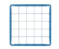 Vaatwaskorf verhoger