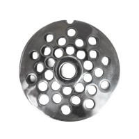 8MM SCHIJF GEHAKTMOLEN 150KG