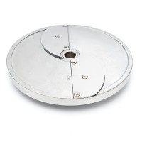 VC750 - Speciaal Snijmes 1,5 mm