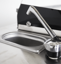 SCHEPIJSWAGEN RHODOS 9X5