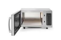 Magnetron programmeerbaar 1000W