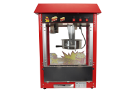 POPCORNMACHINE