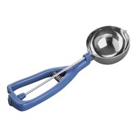 ijsportioneerlepel 1/008L