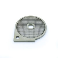 VC450 - Blokjesmes 10 x 10 mm