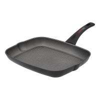 grillpan 33x26cm