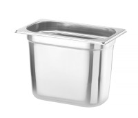 Container GN 1/4