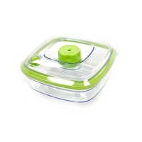 Vacuüm Vershouddoos 0,8 L