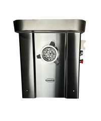 GEHAKTMOLEN 32 - 500KG/H