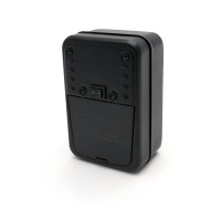 Draaispit Ø 26 inch/66 cm