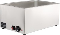 BAIN-MARIE