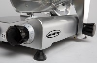 VLEESSNIJMACHINE 250