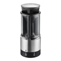 fruit & groente-verdeler