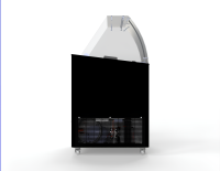 SCHEPIJSVITRINE CORSICA 6 ZW