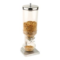 muesli dispenser |1x4,5L|