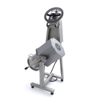 Keukenmachine / Cutter - 20 L