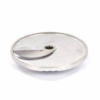 VC450 - Speciaal Snijmes 5 mm