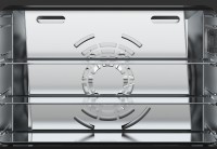 CONVECTIEOVEN 4X 430X325