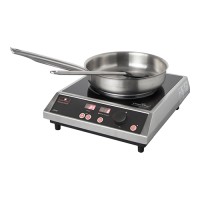 kooktoestel |1-zone|