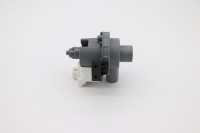 Afvoerpomp Kit - voor Pannenvaatwasser 56 x 63 cm