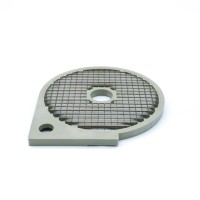 VC450 - Blokjesmes 10 x 10 mm