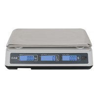 winkelweegschaal |max.015kg|