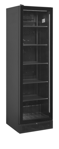 SCU1425 FRAMELESS L/H