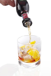 Kogelmaatschenker - 2 st.