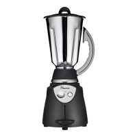 keuken blender |4,0L|
