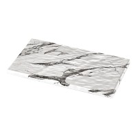 serveerplateau GN1/3