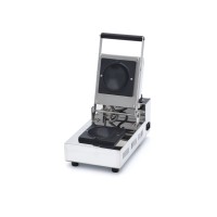 Panini Maker - 1 Stuk - Gelato