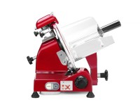 Snijmachine Profi Line 220 rode uitvoering