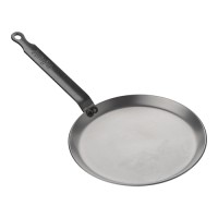 crêpepan Ø20cm