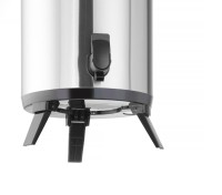 Drankendispenser