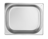 Container GN 1/2
