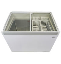 VRIESKIST GLASD. LOTTE-336