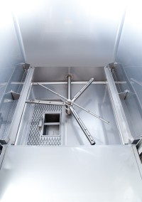 PANNENWASSER PL 5565 PRSE