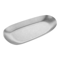 serveerbord 31,5x15cm