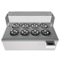 SCHEPIJSVITRINE ZANZIBAR 8