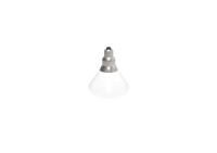 LAMP TBV WARMHOUDLAMP