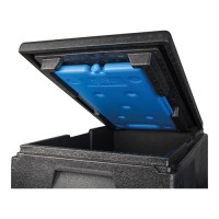 koel-element GN1/1 (-12°C)